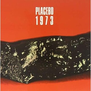 PLACEBO (BELGIUM) (USA) - 1973