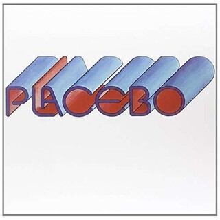 PLACEBO (BELGIUM) (USA) - Placebo