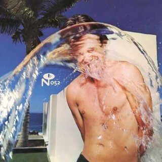 NED DOHENY - Separate Oceans