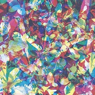 CARIBOU - Our Love (Vinyl)