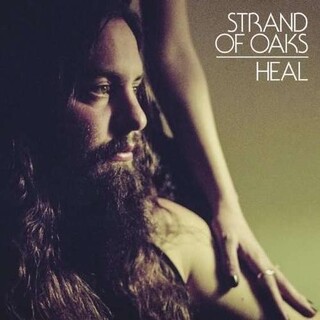 STRAND OF OAKS - Heal