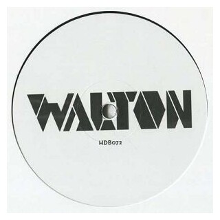 WALTON - Baby