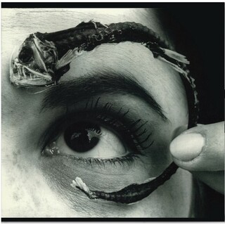 MR BUNGLE - Disco Volante (180g Vinyl)