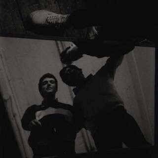 BADBADNOTGOOD - Iii (Dlcd) (Gate)