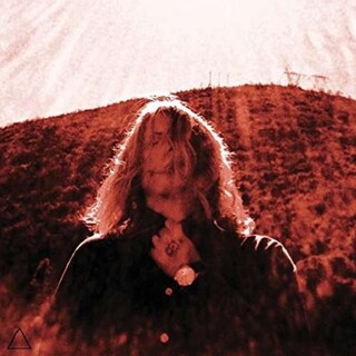 TY SEGALL - Manipulator
