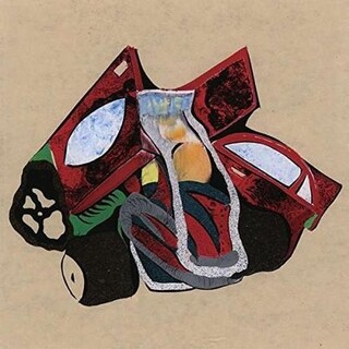 DANL BOONE - Dan'l Boone