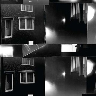 PHILIP JOHNSON - Youth In Mourning