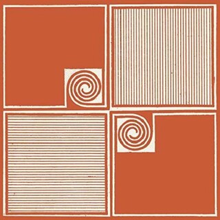 ALLAH-LAS - Worship The Sun