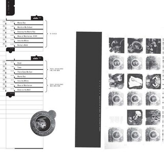 PIXIES - Doolittle 25: B-sides, Peel Sessions And Demos