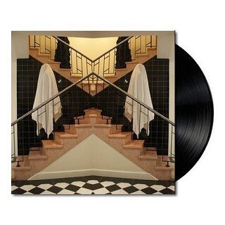 SINCERELY GRIZZLY - Halves (Vinyl)