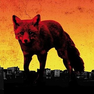 THE PRODIGY - Day Is My Enemy, The (Vinyl)