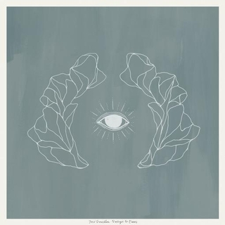 JOSE GONZALEZ - Vestiges &amp; Claws