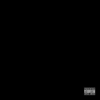 DEAN BLUNT - Black Metal (33rpm)