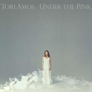 TORI AMOS - Under The Pink (180gm Vinyl)