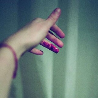 SEA OLEENA - Shallow