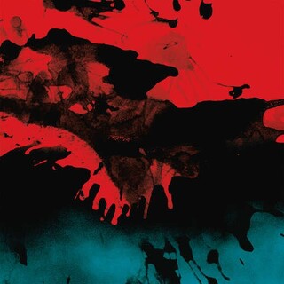 AU.RA - Janes Lament (Vinyl)