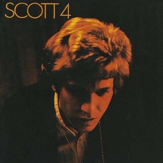SCOTT WALKER - Scott 4 -hq-