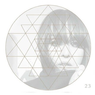 TESS PARKS &amp; ANTON NEWCOMBE - Cocaine Cat (Rsd 2015)