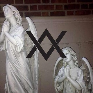 LITURGY - Ark Work