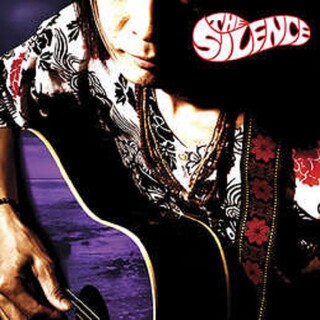 SILENCE - Silence