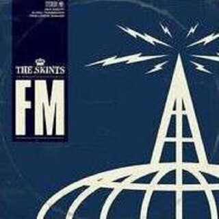 SKINTS - FM