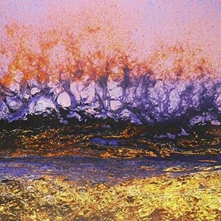 MILES AWAY - Tide (Vinyl)