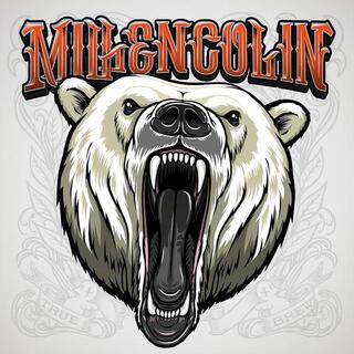 MILLENCOLIN - True Brew (Vinyl)