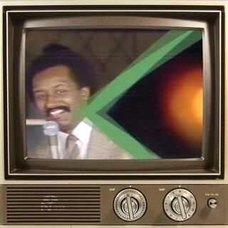 VARIOUS ARTISTS - Ultra High Frequencies: The Chicago Party