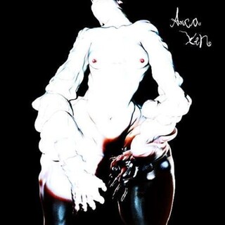 ARCA - XEN