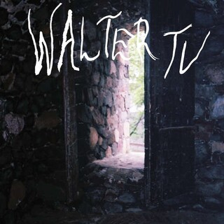 WALTER TV - Blessed