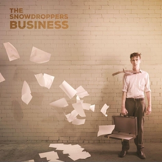 THE SNOWDROPPERS - Business