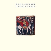 paul simon graceland에 대한 이미지 검색결과