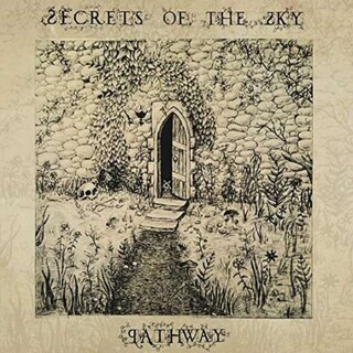 SECRETS OF THE SKY - Pathway