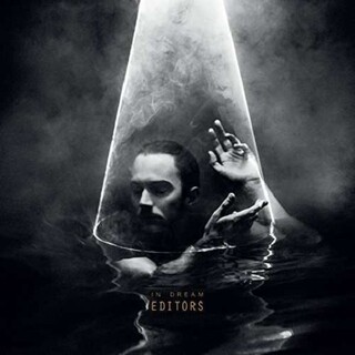 EDITORS - In Dream (Vinyl)