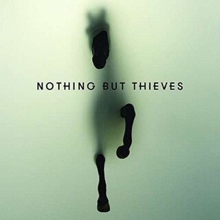 NOTHING BUT THIEVES - Nothing But Thieves (Vinyl)
