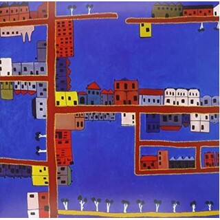 THE BASICS - Age Of Entitlement, The (Vinyl)