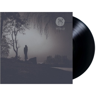 MYRKUR - M