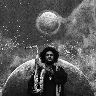 KAMASI WASHINGTON - Epic, The (Limited Edition 180gm Vinyl Set)