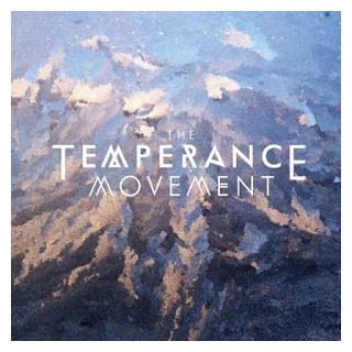 TEMPERANCE MOVEMENT - Temperance Movement