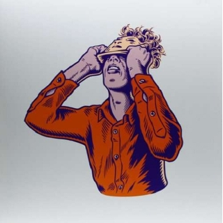 MODERAT - II