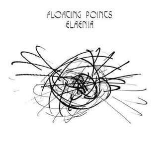 FLOATING POINTS - Elaeina