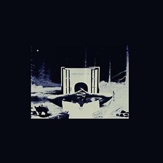 EARL SWEATSHIRT - I Don&#39;t Like Shit, I..