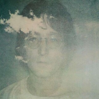 JOHN LENNON - Imagine