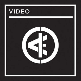 VIDEO - New Immortals / Nothing Lasts Forever
