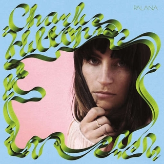 CHARLIE HILTON - Palana