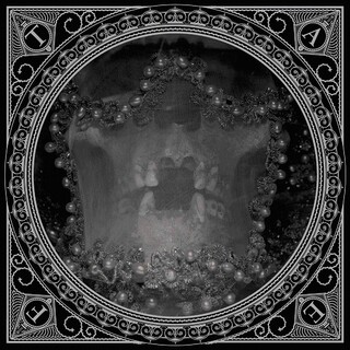 TOMBS - All Empires Fall