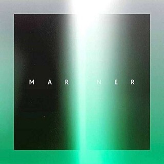 CULT OF LUNA - Mariner (Vinyl)
