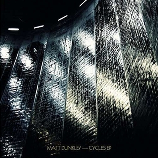 MATT DUNKLEY - Cycles