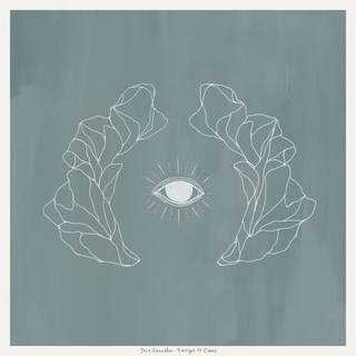 JOSE GONZALEZ - Vestiges &amp; Claws (Lp)