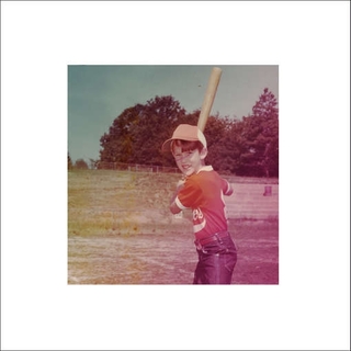 ERIC BACHMANN - Eric Bachmann